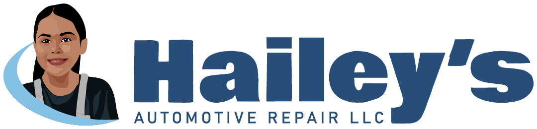 Hailey’s Automotive Repair LLC